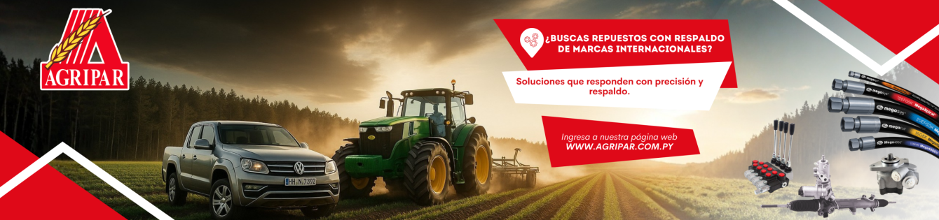 ETP Euro Truck Parts - Repuestos para camiones europeos