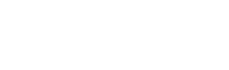 ETP Euro Truck Parts